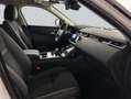 Land Rover Range Rover Velar P400e Blanc - thumbnail 3