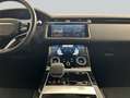 Land Rover Range Rover Velar P400e Blanc - thumbnail 14