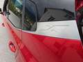 SEAT Arona Arona 1,0 Eco TSI FR Sport Rot - thumbnail 15