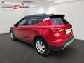 SEAT Arona Arona 1,0 Eco TSI FR Sport Rot - thumbnail 3