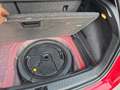 SEAT Arona Arona 1,0 Eco TSI FR Sport Rot - thumbnail 11