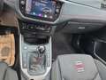 SEAT Arona Arona 1,0 Eco TSI FR Sport Rot - thumbnail 16