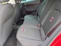 SEAT Arona Arona 1,0 Eco TSI FR Sport Rot - thumbnail 9