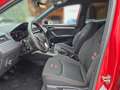 SEAT Arona Arona 1,0 Eco TSI FR Sport Rot - thumbnail 4