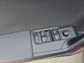 SEAT Arona Arona 1,0 Eco TSI FR Sport Rot - thumbnail 17