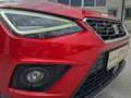 SEAT Arona Arona 1,0 Eco TSI FR Sport Rot - thumbnail 13