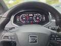 SEAT Arona Arona 1,0 Eco TSI FR Sport Rot - thumbnail 5