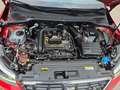 SEAT Arona Arona 1,0 Eco TSI FR Sport Rot - thumbnail 12