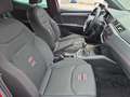 SEAT Arona Arona 1,0 Eco TSI FR Sport Rot - thumbnail 8