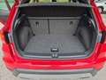 SEAT Arona Arona 1,0 Eco TSI FR Sport Rot - thumbnail 10