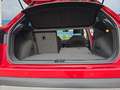 SEAT Arona Arona 1,0 Eco TSI FR Sport Rot - thumbnail 14