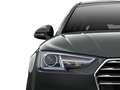 Audi A4 35 2.0 tdi design 150cv s-tronic Gris - thumbnail 6