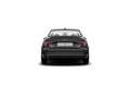 Audi A4 35 2.0 tdi design 150cv s-tronic Gris - thumbnail 5