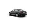 Audi A4 35 2.0 tdi design 150cv s-tronic Gris - thumbnail 4