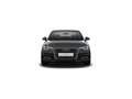 Audi A4 35 2.0 tdi design 150cv s-tronic Gris - thumbnail 2