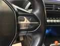 Peugeot 3008 1.5L BlueHDi 96kW (130CV) S&S Active Blanco - thumbnail 14