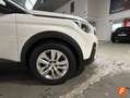 Peugeot 3008 1.5L BlueHDi 96kW (130CV) S&S Active Blanco - thumbnail 22
