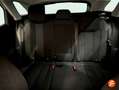 Peugeot 3008 1.5L BlueHDi 96kW (130CV) S&S Active Blanco - thumbnail 19