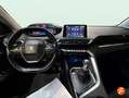 Peugeot 3008 1.5L BlueHDi 96kW (130CV) S&S Active Blanco - thumbnail 10