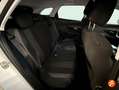 Peugeot 3008 1.5L BlueHDi 96kW (130CV) S&S Active Blanco - thumbnail 20