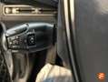 Peugeot 3008 1.5L BlueHDi 96kW (130CV) S&S Active Blanco - thumbnail 17