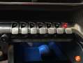 Peugeot 3008 1.5L BlueHDi 96kW (130CV) S&S Active Blanco - thumbnail 15