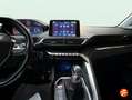 Peugeot 3008 1.5L BlueHDi 96kW (130CV) S&S Active Blanco - thumbnail 12