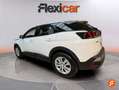 Peugeot 3008 1.5L BlueHDi 96kW (130CV) S&S Active Blanco - thumbnail 7