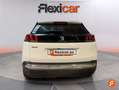 Peugeot 3008 1.5L BlueHDi 96kW (130CV) S&S Active Blanco - thumbnail 8