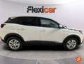 Peugeot 3008 1.5L BlueHDi 96kW (130CV) S&S Active Blanco - thumbnail 5