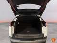 Peugeot 3008 1.5L BlueHDi 96kW (130CV) S&S Active Blanco - thumbnail 21