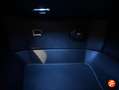 Peugeot 3008 1.5L BlueHDi 96kW (130CV) S&S Active Blanco - thumbnail 16