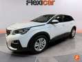 Peugeot 3008 1.5L BlueHDi 96kW (130CV) S&S Active Blanco - thumbnail 3