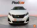 Peugeot 3008 1.5L BlueHDi 96kW (130CV) S&S Active Blanco - thumbnail 2