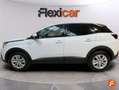 Peugeot 3008 1.5L BlueHDi 96kW (130CV) S&S Active Blanco - thumbnail 4