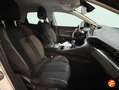 Peugeot 3008 1.5L BlueHDi 96kW (130CV) S&S Active Blanco - thumbnail 18