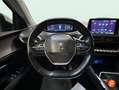 Peugeot 3008 1.5L BlueHDi 96kW (130CV) S&S Active Blanco - thumbnail 11