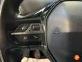Peugeot 3008 1.5L BlueHDi 96kW (130CV) S&S Active Blanco - thumbnail 13
