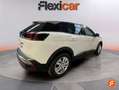Peugeot 3008 1.5L BlueHDi 96kW (130CV) S&S Active Blanco - thumbnail 9