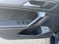 Volkswagen Tiguan Allspace 2.0 TDI DSG R-Line Pano Navi Fro Schwarz - thumbnail 8