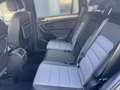Volkswagen Tiguan Allspace 2.0 TDI DSG R-Line Pano Navi Fro Schwarz - thumbnail 11