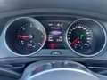 Volkswagen Tiguan Allspace 2.0 TDI DSG R-Line Pano Navi Fro Schwarz - thumbnail 9