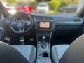 Volkswagen Tiguan Allspace 2.0 TDI DSG R-Line Pano Navi Fro Schwarz - thumbnail 12