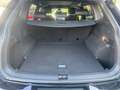 Volkswagen Tiguan Allspace 2.0 TDI DSG R-Line Pano Navi Fro Schwarz - thumbnail 7