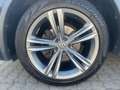 Volkswagen Tiguan Allspace 2.0 TDI DSG R-Line Pano Navi Fro Schwarz - thumbnail 4