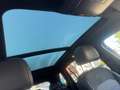 Volkswagen Tiguan Allspace 2.0 TDI DSG R-Line Pano Navi Fro Schwarz - thumbnail 14