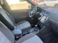 Volkswagen Tiguan Allspace 2.0 TDI DSG R-Line Pano Navi Fro Schwarz - thumbnail 13