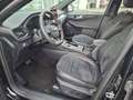 Ford Kuga 2,5 Duratec PHEV ST-Line X Aut. Schwarz - thumbnail 6