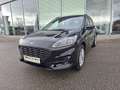 Ford Kuga 2,5 Duratec PHEV ST-Line X Aut. Schwarz - thumbnail 1