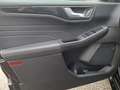Ford Kuga 2,5 Duratec PHEV ST-Line X Aut. Schwarz - thumbnail 5